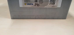 Автомобильный аккумулятор Varta Blue Dynamic 60А Ев (-/+) ASIA D47 (540EN) (560410054) фото от покупателей 18