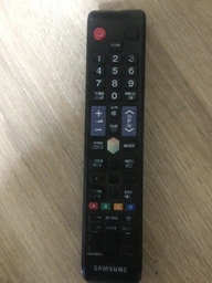 Пульт для телевізорів SAMSUNG BN59-01178B [LCD, LED TV] - 1940 фото від покупців 7