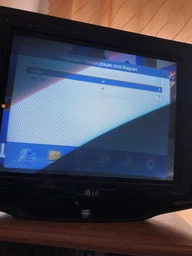 Тюнер T2 MG811 приставка с просмотром YouTube IPTV WiFi HDMI USB MEGOGO