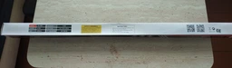 LED светильник Xilong T4-50E 6,3W 42 см Color фото от покупателей 11