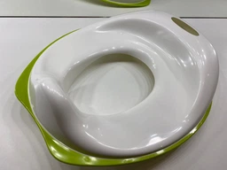 Дитяче сидіння на унітаз Ikea Tossig (10272788) фото від покупців 8