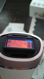 Фотоэпилятор Lumea от PHILIPS BRI958/00 серии 9000