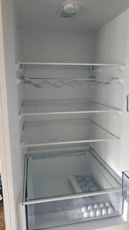 Холодильник Beko RCHA 386K30W фото від покупців 17