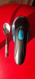 Машинка для стрижки катышков TEFAL JB1011E0 фото от покупателей 10