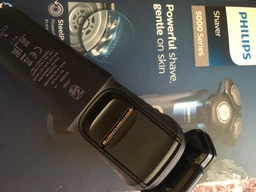 Електробритва PHILIPS S5585/30 серії 5000