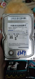 Адаптер Maiwo K104A USB 3.0 - SATA II/III фото от покупателей 3