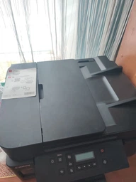 БФП А4 Canon Pixma GM4040 c Wi-Fi (3111C009) фото від покупців 3