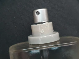 Туалетна вода для чоловіків Giorgio Armani Acqua Di Gio 100 мл (3360372058878/336037205887) фото від покупців 19