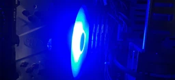 Кулер DeepCool Gammaxx 400 V2 Red фото от покупателей 14
