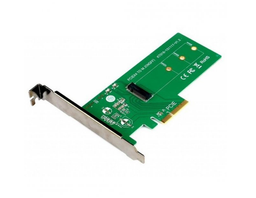 SSD диск Kingston KC2500 1TB NVMe M.2 2280 PCIe 3.0 x4 3D NAND TLC (SKC2500M8/1000G) фото от покупателей 13