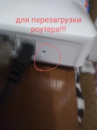 Маршрутизатор Mercusys MW301R WiFi4 / N300 / 100Мбіт/с