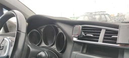 Автодержатель для телефона магнитный Grand-X MT-01 Black фото от покупателей 5