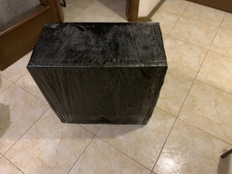 Очищувач повітря Xiaomi Mi Air Purifier 3H (FJY4031GL) [47675] фото від покупців 9
