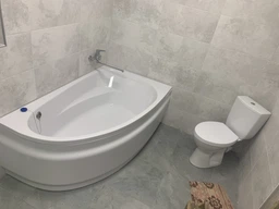 Панель для ванни CERSANIT JOANNA NEW 140 L/R (S401-102)