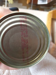 Консервований корм Brit Paté & Meat для собак зі смаком індички та курки 400 г фото від покупців 3