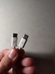 Зарядное устройство Grand-X USB-C 20W PD 3.0 быстрая зарядка для QC 4.0, FCP, AFC + cable Type-C - Type-C (CH-770C)