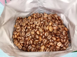 Кофе в зернах Jacobs Espresso 1000 г (8711000539187)