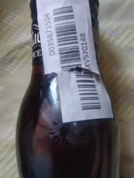 Алкогольний напій на основі Карибського рому Captain Morgan Spiced Black 0.7 л 40% (5000281033273) фото від покупців 14