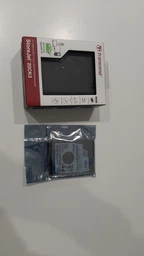 Внешний карман Transcend StoreJet 25CK3 для 2.5" HDD/SSD USB 3.1 (TS0GSJ25CK3) фото от покупателей 3