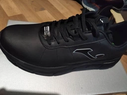 Мужские кроссовки Joma C.Daily Men 2226 CDAILW2226 43 (9.5US) 28.5 см Светло-коричневые (8445456601326) фото от покупателей 6