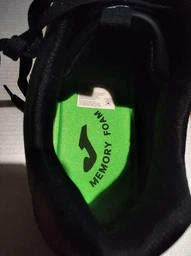 Мужские кроссовки Joma C.Daily Men 2226 CDAILW2226 43 (9.5US) 28.5 см Светло-коричневые (8445456601326) фото от покупателей 4