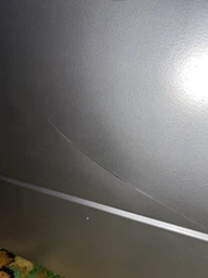 Плита комбинированная GORENJE K5341XF фото от покупателей 7