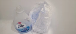 Кондиционер для белья Lenor Пробуждение Весны 1200 мл фото от покупателей 17