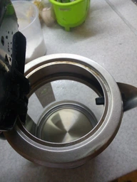 Електрочайник Russell Hobbs 24191-70