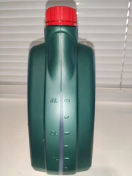 Моторное масло Castrol Magnatec 10W-40 A3/B4 1 л (15F097) фото от покупателей 2