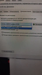 Наушники A4Tech Fstyler FH200U Grey (4711421957090)