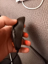 Миша A4Tech N-70FX-1 Black фото від покупців 14