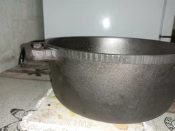 Світлодіодна гірлянда металеві Зірки 10 LED на батарейках 2 м Жовтий фото від покупців 1