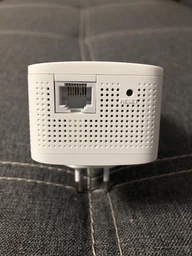 Ретранслятор TP-LINK RE305 WiFI5 / AC1200 / 100 Мбит/с / Поддержка MESH фото от покупателей 19