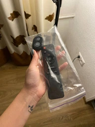 Кільцева лампа rl 14 (36 см) + сумка та ШТАТИВ 2м, професійне світло лампа кільце для фото и видео фото від покупців 5