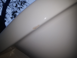 Унитаз-компакт CERSANIT Mito Cersania 705 SimpleOn 011 K119-001 с бачком и сиденьем Slim Soft Close дюропласт фото от покупателей 5