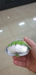 Упаковка влажного корма для собак Леопольд Мясные деликатесы с мясом телятины 24 шт по 100 г (4820185491495-24) фото от покупателей 6