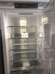 Вбудований холодильник WHIRLPOOL WHC20 T352 фото від покупців 6