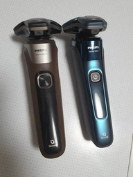 Електробритва PHILIPS S5585/30 серії 5000