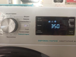 Стиральная машина Whirlpool FFB8248BVUA Whirlpool FFB8248BVUA 951859