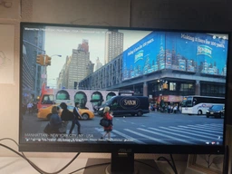 Монитор 27" Asus ProArt Display PA278QV (90LM05L1-B01370 / 90LM05L1-B03370) фото от покупателей 7