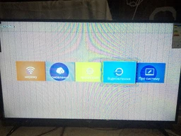 Телевизор Akai UA42HD19T2S9