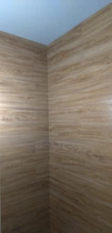 Ламинат Grun Holz "Naturlichen spiegel" 92501-8 Дуб Тирено 33/8 VG PF (2.045кв.м/10шт) фото от покупателей 3