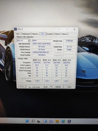Ноутбук HP Pavilion Gaming 15-ec2004ua (4A7M7EA) Shadow Black фото от покупателей 19