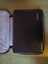 Чохол до ноутбука Grand-X 13'' SLX Dark Grey (SLX-13D) фото від покупців 1
