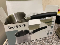 Турка BergHOFF Zeno 550 мл (1100188)