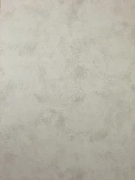 Обои Emiliana Parati (0,53X10,05м) имитация нежной венецианской штукатурки Chromatic - 2670 фото от покупателей 1