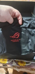 Блок живлення ASUS ROG Strix 850W Gold PSU (ROG-STRIX-850G) фото від покупців 17