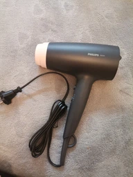 Фен Philips серии 3000 BHD350/10 фото от покупателей 12