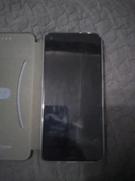Мобильный телефон Nokia 5.4 4/64GB Dusk фото от покупателей 8