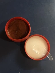 Гидрогелевые патчи для глаз Venzen Ruby Collagen Hydrating Eye Mask с Экстрактом бурых водорослей 60 шт (FZ41031) (6941349341031/6973098891123) фото от покупателей 6